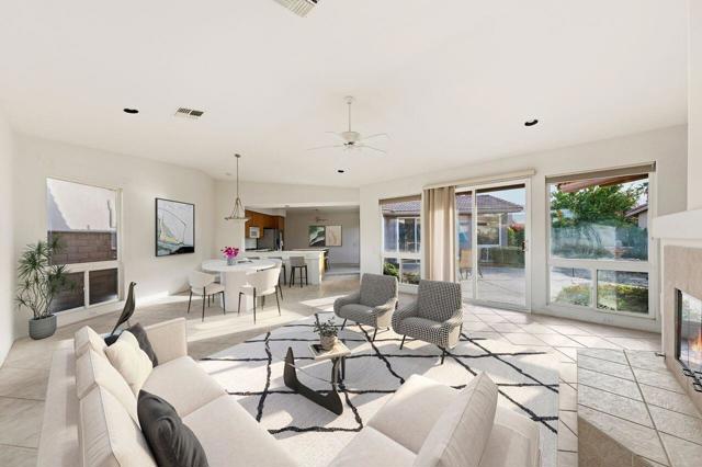 Property photo of 78855 Casa Del Rio