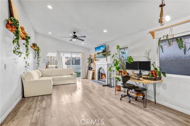 Property photo of 1967 De Carmen DR