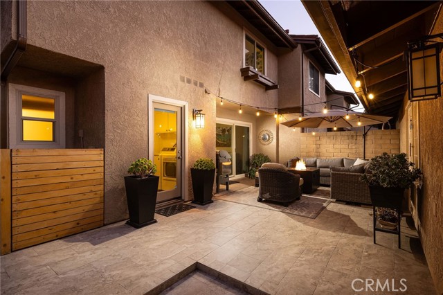 Property photo of 33772 Bayside