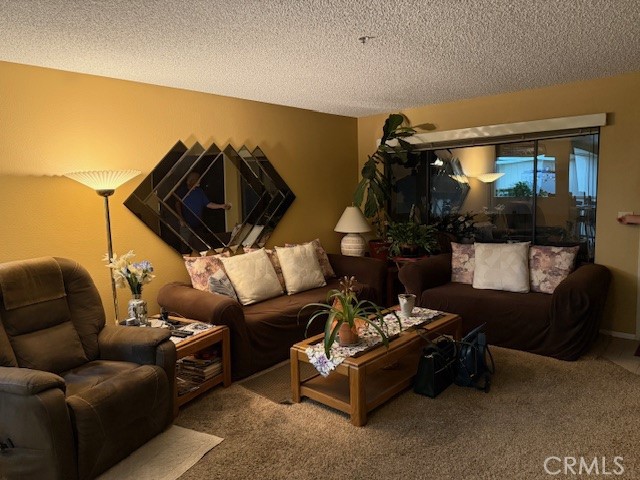 Photo of 43195 Andrade Av