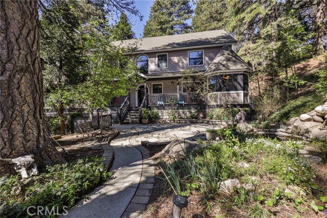 Photo of 26316 Ca-189