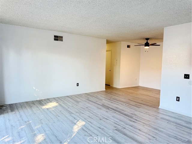 Property photo of 1056 Cabrillo Park DR