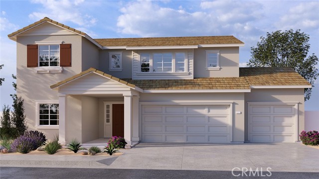 Property photo of 23340 Copa De Oro CT