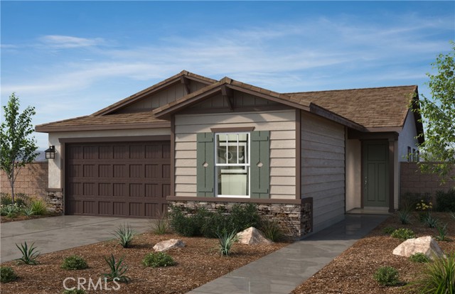 Property photo of 1056 Sardinia DR