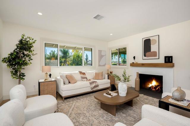 Property photo of 10330 Columbus Ave