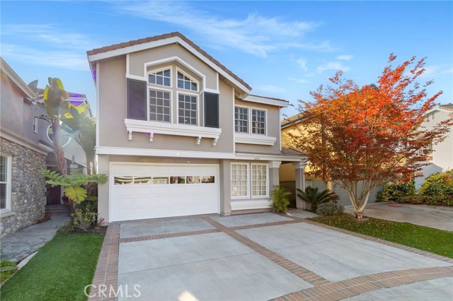 Property photo of 6230 Napoli CT