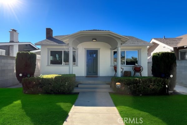 Property photo of 5431 5th