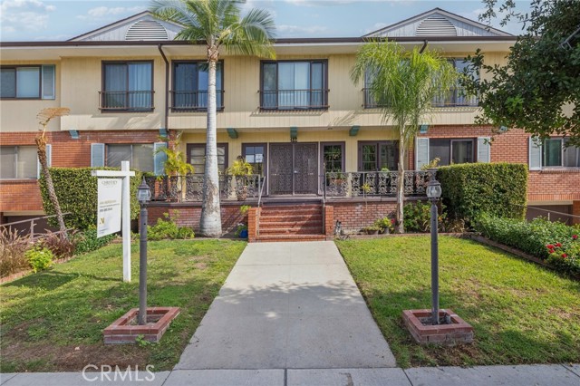 Property photo of 312 N Louise ST