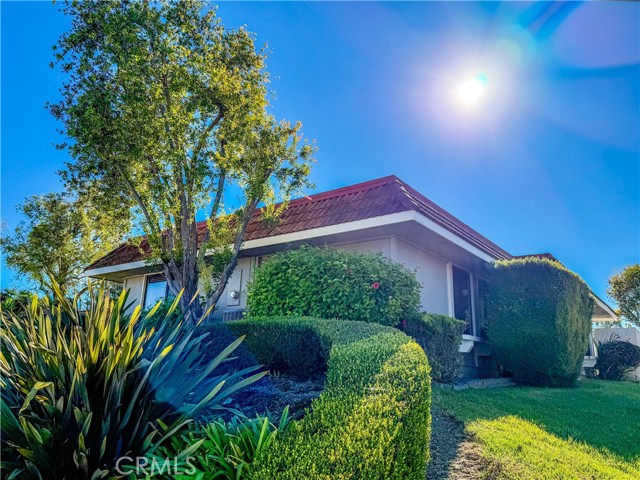 Property photo of 23405 Via San Pablo