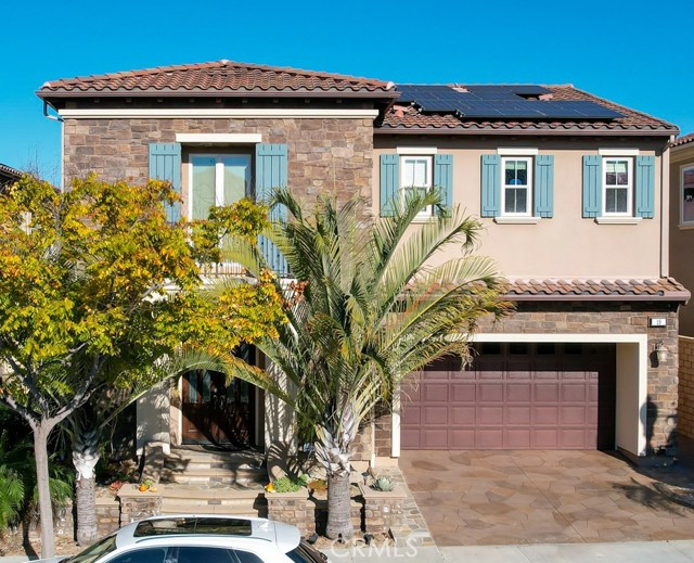 Property photo of 19 Hollyhock