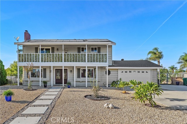 Photo of 2625 Three Bar Ln