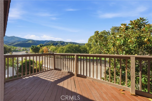 Property photo of 22443 White Sage