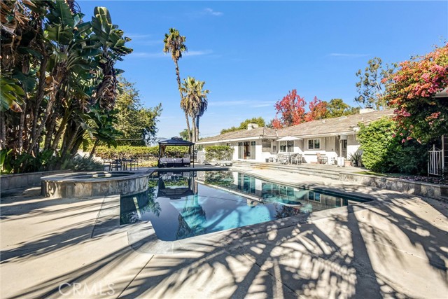 Property photo of 2880 N Theodora