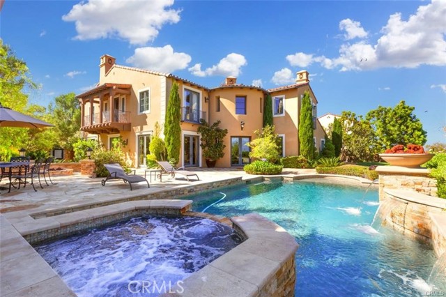 Property photo of 21 Ridgeview