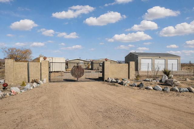 Property photo of 2467 Sand DR