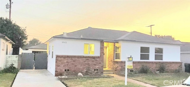 Property photo of 10612 Mclaren ST