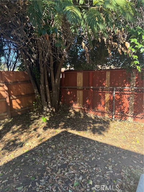 Property photo of 2121 Down