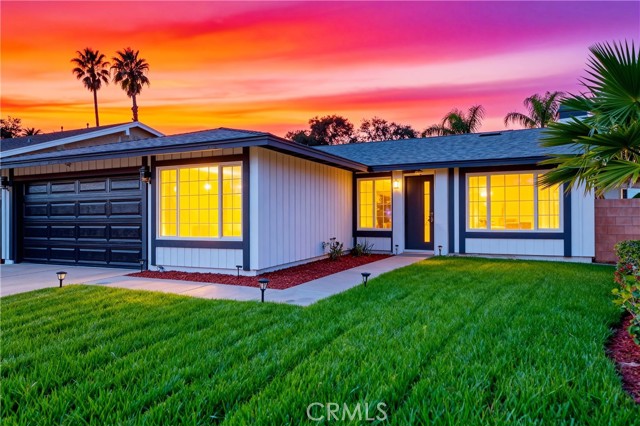 Property photo of 10164 Hampshire