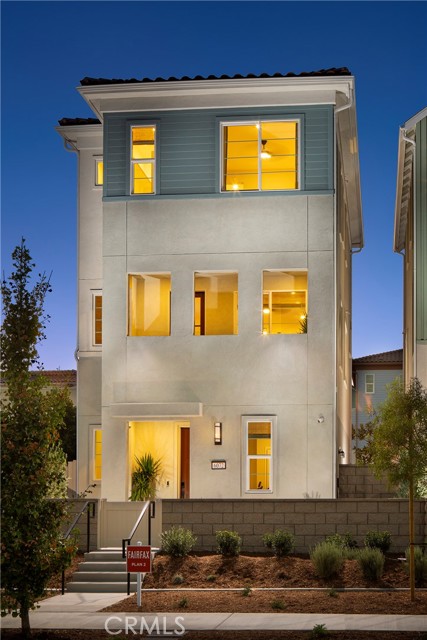 Photo of 6057 Arches Wy