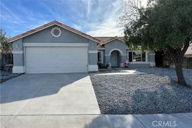 Property photo of 65821 Avenida Ladera
