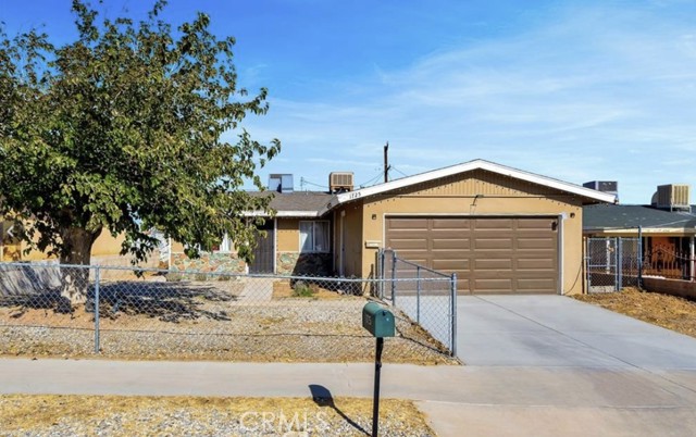 Property photo of 1725 De Anza