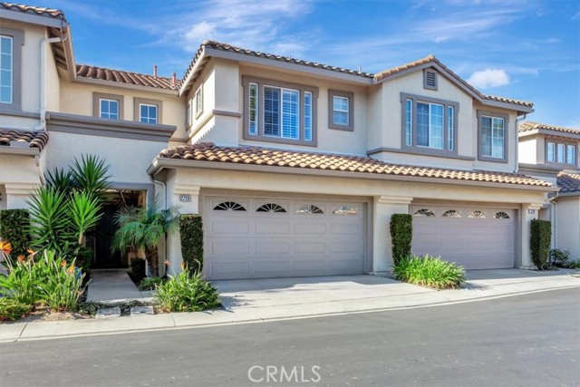 Property photo of 27291 Sahara Place