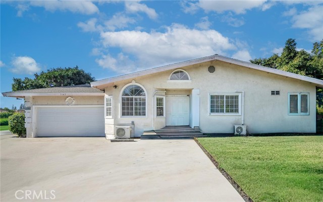 Property photo of 7145 N Muscatel