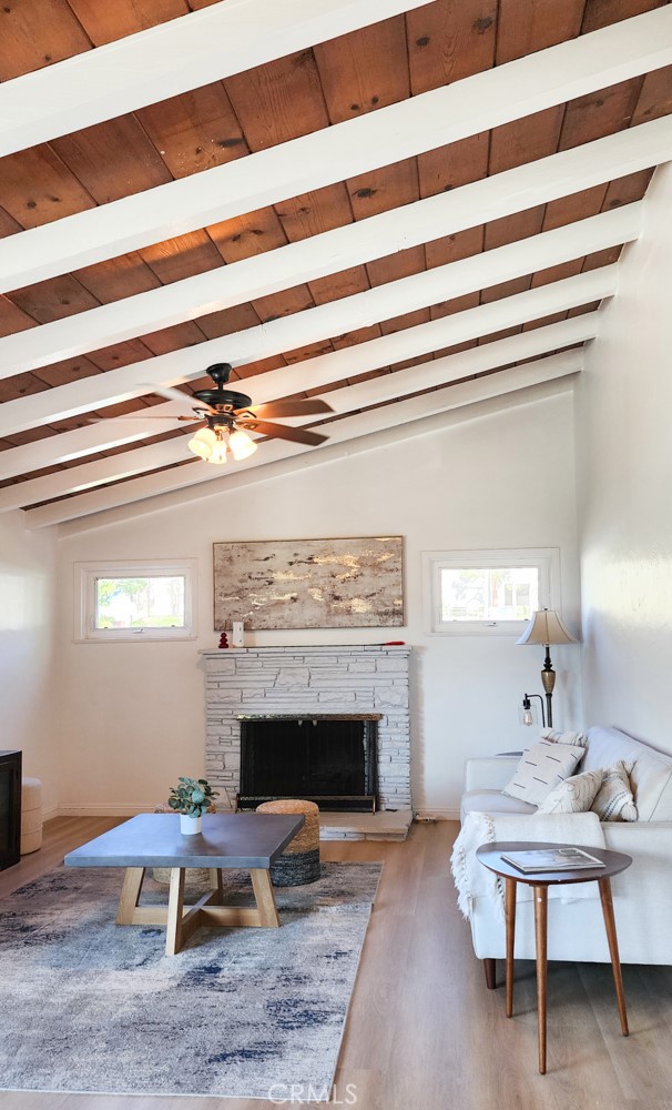 Property photo of 31828 7th AV