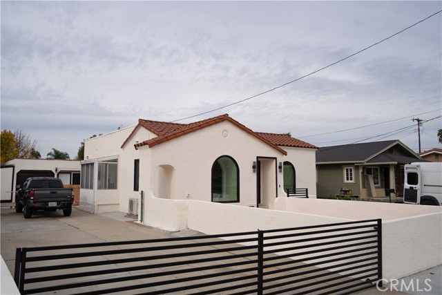 Property photo of 16919 Ardmore AV