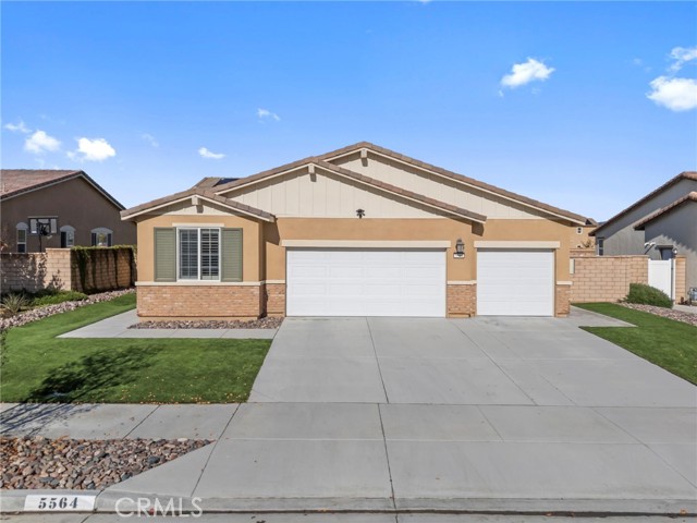 Property photo of 5564 Rodeo