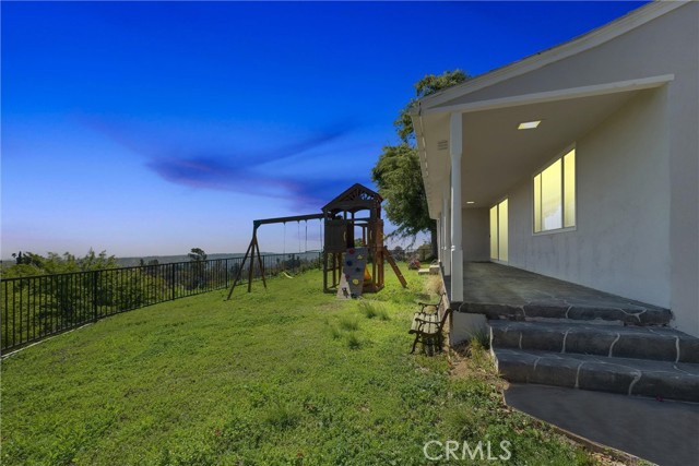 Property photo of 918 Dorothea RD