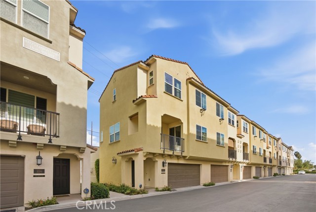 Property photo of 11123 Legion LP