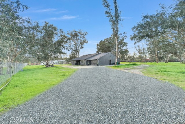 Property photo of 28625 Shady Tree