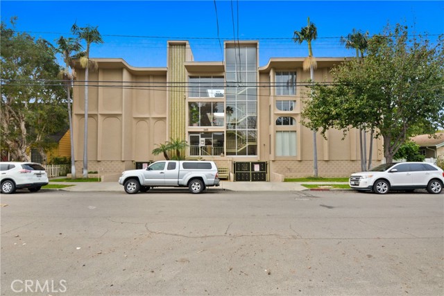 Property photo of 345 Wisconsin