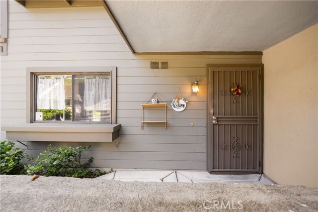 Property photo of 11 Palos