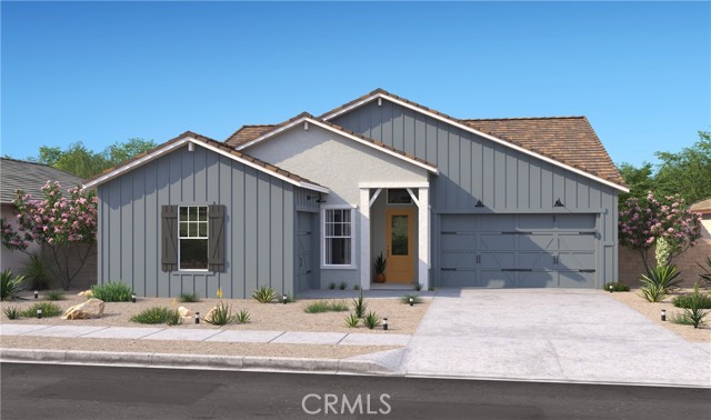 Property photo of 7158 Dohney CT