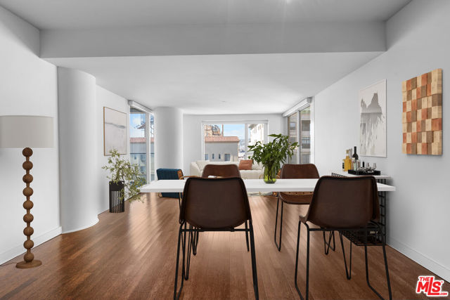 Property photo of 6250 HOLLYWOOD BL