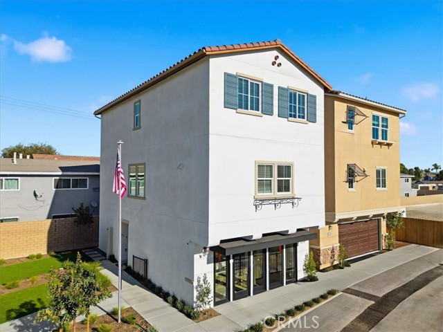 Property photo of 11444 Clover LN