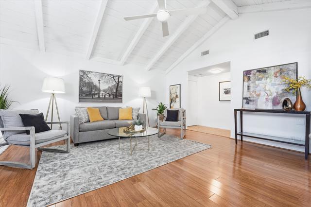 Property photo of 2367 S Gene Autry TR