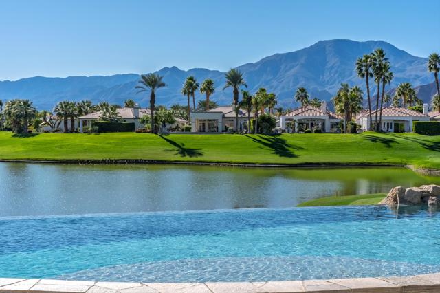 Property photo of 50055 El Dorado DR