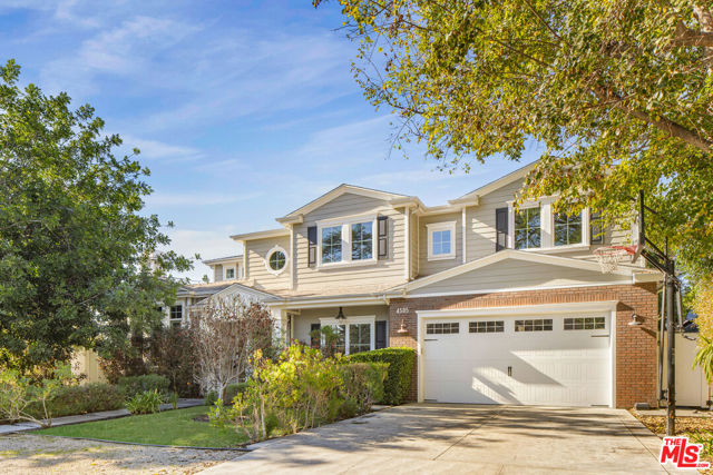 Property photo of 4505 Morella AV