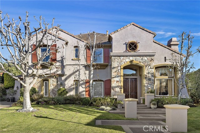 Property photo of 18 ASILOMAR