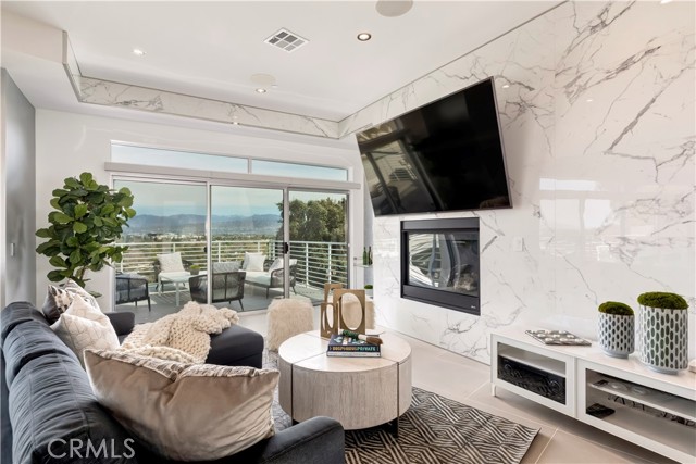 Property photo of 11698 Picturesque