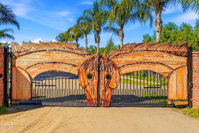 Property photo of 19030 Santa Rosa Mine RD