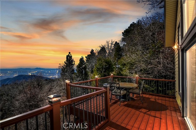 Property photo of 2477 Spring Oak DR