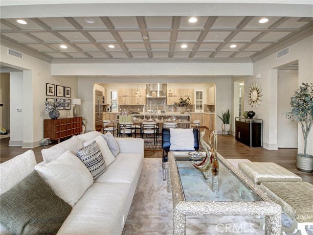 Property photo of 112 S Orange Grove BL