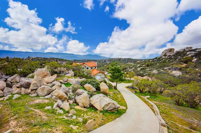 Photo of 42055 Canyonside Ct