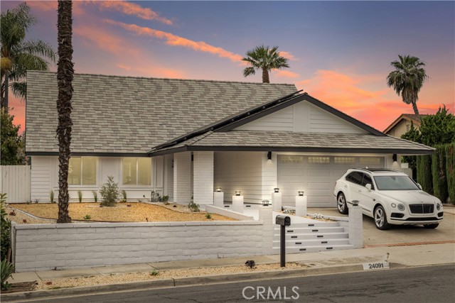 Property photo of 24091 Marathon