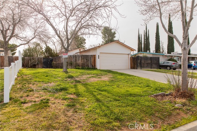 Property photo of 38990 Juniper Tree