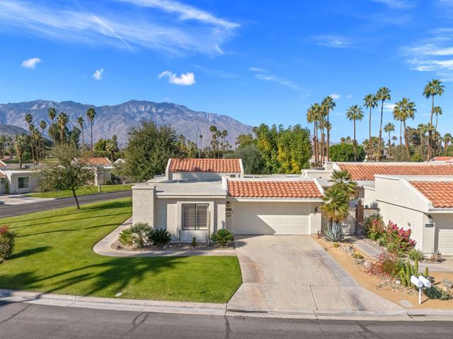 Photo of 34831 Calle Sestao